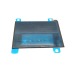 АКБ Apple iPad mini 2/mini 3 (Оригинал)#1747456