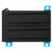 АКБ Apple iPad mini 2/mini 3 (Оригинал)#2150764