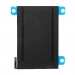 АКБ Apple iPad mini 4 (Оригинал)#2150766