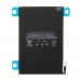 АКБ Apple iPad mini 4 (Оригинал)#2150767