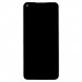 Дисплей для OnePlus Nord N10 в сборе с тачскрином Черный#1636371