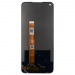 Дисплей для OnePlus Nord N10 в сборе с тачскрином Черный#1636370