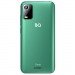                 Смартфон BQ 5560L Trend изумрудно-зеленый#1609092