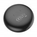 Беспроводные Bluetooth-наушники BOROFONE BE54 (черный)#1940543