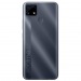 Смартфон Realme C25s 4+128 Grey#1621070