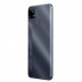 Смартфон Realme C25s 4+128 Grey#1621073