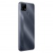 Смартфон Realme C25s 4+128 Grey#1621074