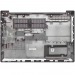 Корпус для ноутбука Lenovo IdeaPad L340-15API черная нижняя часть#1835468