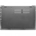 Корпус для ноутбука Lenovo IdeaPad L340-15IWL черная нижняя часть#1835464