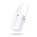 Усилитель Wi-Fi сигнала Mercusys MW300RE N300#1645943