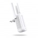 Усилитель Wi-Fi сигнала Mercusys MW300RE N300#1645942