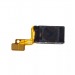 Динамик для Samsung A3 (A300)/A5 (A500)/A7 (A700)/E5 (E500)/E7 (E700) на шлейфе#1617621