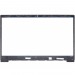 Рамка матрицы для ноутбука Lenovo IdeaPad S145-15IWL черная#1832300