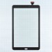 Тачскрин для Samsung T560/T561 (Tab E 9.6" Wi-Fi/3G) (темно/серый)#1650710