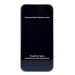 Защитное стекло Full Screen - 2,5D приват для Apple iPhone 13 mini#1699441