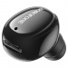                     Гарнитура Bluetooth Borofone BC34 (черный)#1844045
