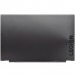 Крышка матрицы для ноутбука Lenovo Legion Y530-15ICH черная (144Hz)#1840216
