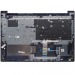 Топ-панель Lenovo Ideapad 3-17ADA05 синяя#1856103