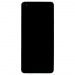 Дисплей для Samsung A325F (A32) модуль Черный - OR#1651522