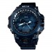 Часы наручные SBAO мужские с силиконовым ремешком (black) (8049)#1601679