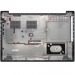 Корпус для ноутбука Lenovo IdeaPad 330-15AST нижняя часть (USB-C)#1834012