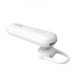 Bluetooth-гарнитура Hoco E36 Free sound business (white)#1601661