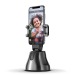 Стабилизатор - Robot-cameraman 360(121950)#1687091