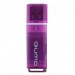 Флэш накопитель USB  8 Гб Qumo Optiva OFD-01 (violet) (25964)#1972611