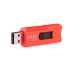 Флэш накопитель USB 128 Гб Smart Buy STREAM 3.0 (red) (102558)#1634174