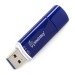 Флэш накопитель USB 256 Гб Smart Buy Crown 3.0 (blue) (114848)#1641909