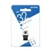 Флэш накопитель USB 32 Гб Smart Buy OTG Poko (black) (69490)#1634132
