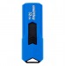 Флэш накопитель USB 32 Гб Smart Buy STREAM (blue) (100825)#2096866