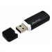 Флэш накопитель USB 64 Гб Qumo Optiva OFD-02 (black) (102314)#1625149
