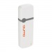 Флэш накопитель USB 64 Гб Qumo Optiva OFD-02 (white) (88787)#1625148