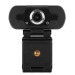 Веб-камера - WC4 B3 480p (black) (126541)#1882422