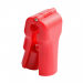 антикражная система - StopLock d4 (red) (121087)#2058873