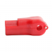 антикражная система - StopLock d4 (red) (121087)#2058874