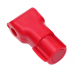 антикражная система - StopLock d4 (red) (121087)#2058875