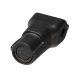 антикражная система - StopLock d5 (black) (121086)#2058881