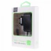 ЗУ Сетевое Activ micro USB 2A/10W (Micro USB) (black) (41482)#1612502