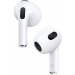 AirPods 3#1613557