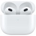 AirPods 3#1613558