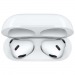 AirPods 3#1613561