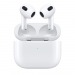 AirPods 3#1614440