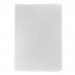 Чехол-книжка для планшета универсальный 9 дюймов (white), шт#2067098