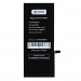 Аккумулятор для Apple iPhone 6S Plus - усиленная 3410 mAh - Battery Collection (Премиум)#1747466