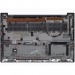 Корпус для ноутбука Lenovo IdeaPad S145-15IGM черная нижняя часть#2007126
