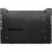 Корпус для ноутбука Lenovo IdeaPad 110-15ACL нижняя часть#1833992