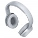 Накладные Bluetooth-наушники Hoco W33 (серый)#1616667