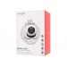 IP-камера Wi-Fi Vixion N20W-JA01 поворотная, 2Mp, 1080P (белый)#1617740